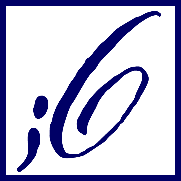 Cover the Six · Chappi's Vetted Nonprofits