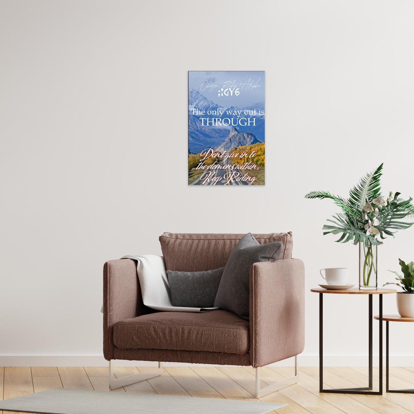 Posters-12x18-Matte-20260717193151369